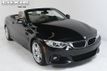 2015 BMW 4 Series 435i - 22665433 - 0