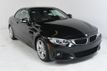 2015 BMW 4 Series 435i - 22665433 - 9