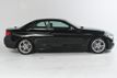 2015 BMW 4 Series 435i - 22665433 - 11