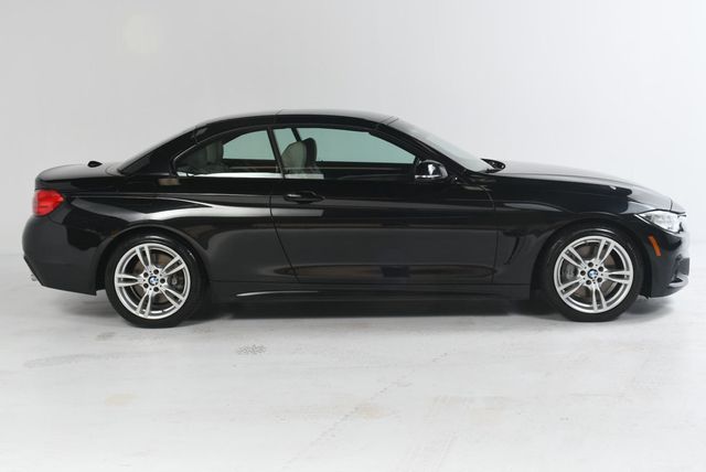 2015 BMW 4 Series 435i - 22665433 - 11