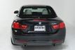 2015 BMW 4 Series 435i - 22665433 - 13