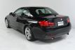 2015 BMW 4 Series 435i - 22665433 - 14