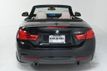 2015 BMW 4 Series 435i - 22665433 - 15