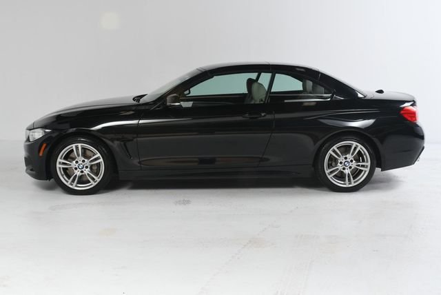 2015 BMW 4 Series 435i - 22665433 - 16