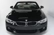 2015 BMW 4 Series 435i - 22665433 - 18