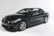 2015 BMW 4 Series 435i - 22665433 - 1