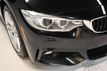 2015 BMW 4 Series 435i - 22665433 - 19