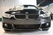 2015 BMW 4 Series 435i - 22665433 - 21