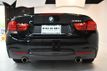 2015 BMW 4 Series 435i - 22665433 - 22