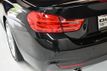 2015 BMW 4 Series 435i - 22665433 - 23