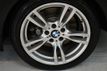 2015 BMW 4 Series 435i - 22665433 - 25