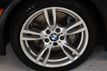 2015 BMW 4 Series 435i - 22665433 - 28