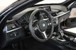 2015 BMW 4 Series 435i - 22665433 - 31