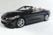 2015 BMW 4 Series 435i - 22665433 - 3