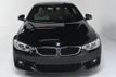 2015 BMW 4 Series 435i - 22665433 - 8