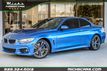 2015 BMW 4 Series 435i - 22952623 - 0