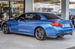 2015 BMW 4 Series 435i - 22952623 - 9