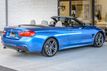 2015 BMW 4 Series 435i - 22952623 - 14