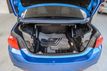 2015 BMW 4 Series 435i - 22952623 - 17