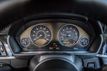 2015 BMW 4 Series 435i - 22952623 - 23