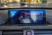 2015 BMW 4 Series 435i - 22952623 - 25
