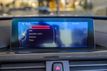 2015 BMW 4 Series 435i - 22952623 - 27