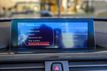 2015 BMW 4 Series 435i - 22952623 - 28