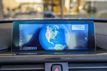 2015 BMW 4 Series 435i - 22952623 - 29