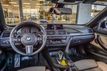 2015 BMW 4 Series 435i - 22952623 - 31