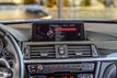 2015 BMW 4 Series 435i - 22952623 - 36