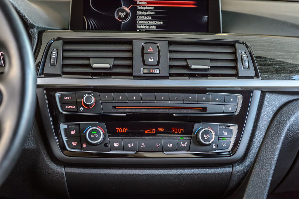 2015 BMW 4 Series 435i - 22952623 - 37