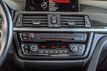 2015 BMW 4 Series 435i - 22952623 - 37