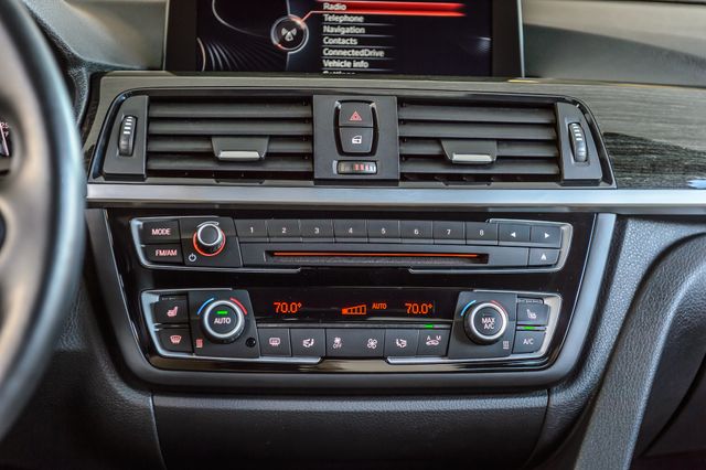 2015 BMW 4 Series 435i - 22952623 - 37