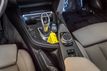 2015 BMW 4 Series 435i - 22952623 - 38