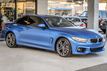 2015 BMW 4 Series 435i - 22952623 - 3