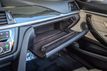 2015 BMW 4 Series 435i - 22952623 - 42