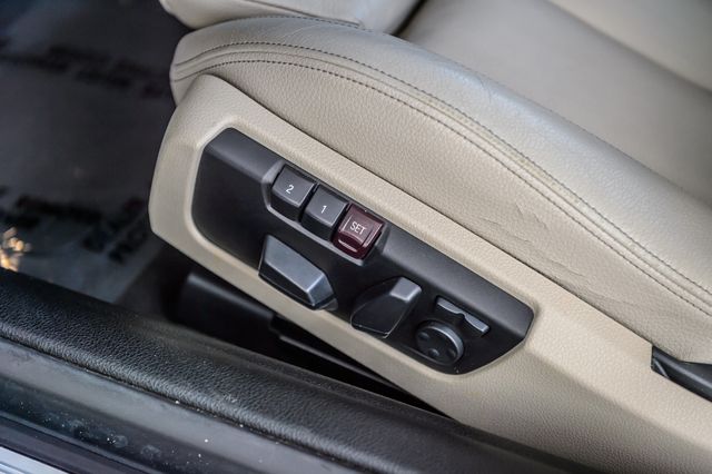 2015 BMW 4 Series 435i - 22952623 - 46