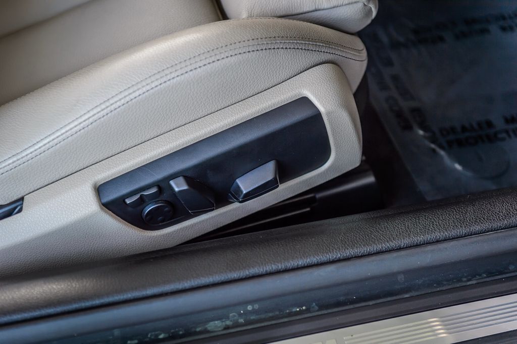 2015 BMW 4 Series 435i - 22952623 - 50