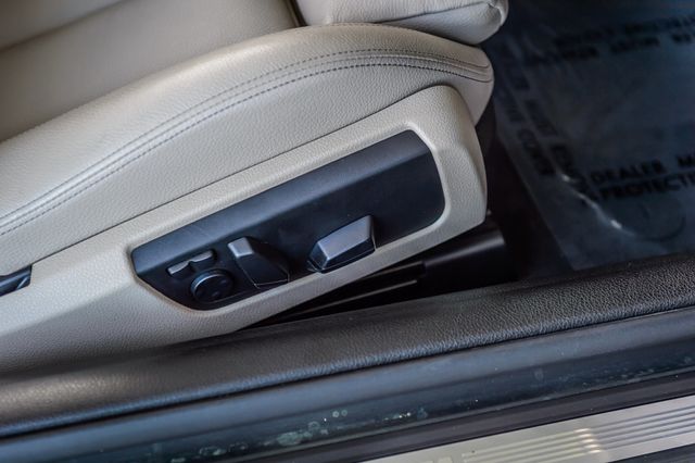 2015 BMW 4 Series 435i - 22952623 - 50