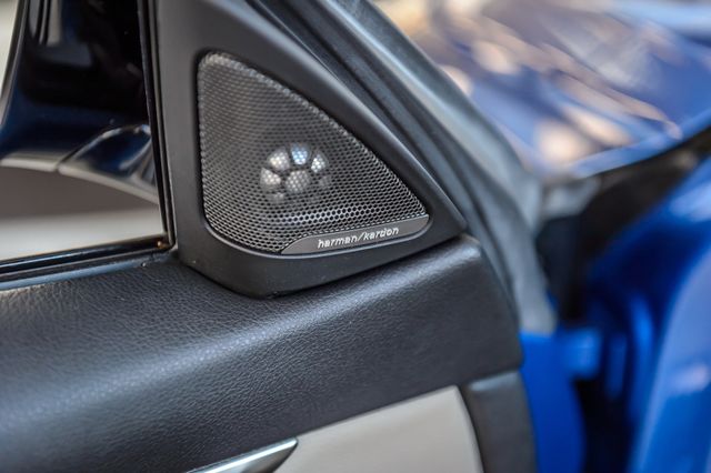 2015 BMW 4 Series 435i - 22952623 - 53