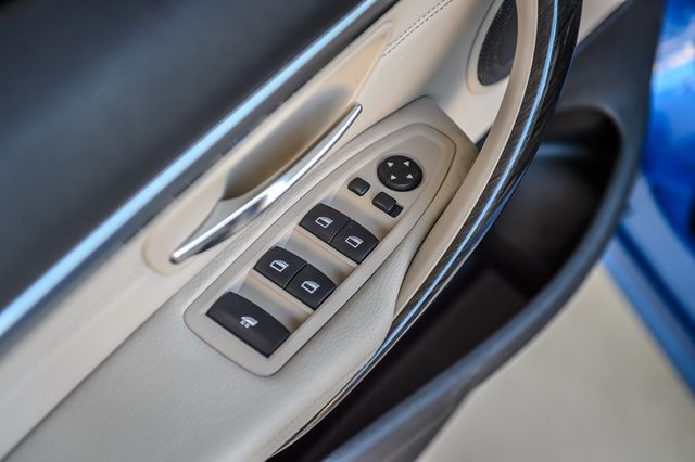 2015 BMW 4 Series 435i - 22952623 - 54