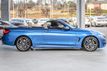 2015 BMW 4 Series 435i - 22952623 - 57