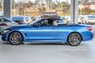 2015 BMW 4 Series 435i - 22952623 - 58
