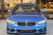 2015 BMW 4 Series 435i - 22952623 - 5