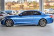 2015 BMW 4 Series 435i - 22952623 - 59