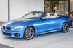 2015 BMW 4 Series 435i - 22952623 - 8
