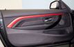 2015 BMW 4 Series 435i BMW PERFORMANCE EDITION - 19857241 - 9