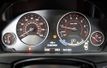 2015 BMW 4 Series 435i BMW PERFORMANCE EDITION - 19857241 - 16
