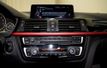2015 BMW 4 Series 435i BMW PERFORMANCE EDITION - 19857241 - 18