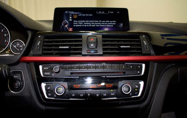 2015 BMW 4 Series 435i BMW PERFORMANCE EDITION - 19857241 - 18